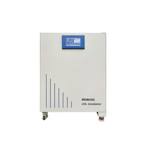 CO2-Inkubator 1