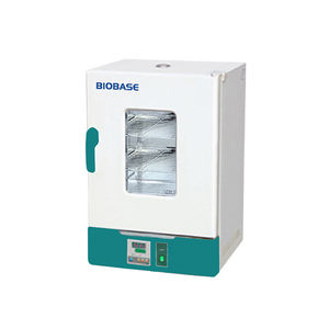 Inkubator mit konstanter Temperatur 1