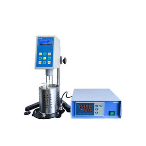 Laborviskosimeter