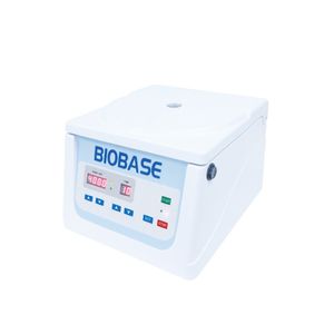 Laborzentrifuge