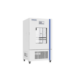 Inkubator mit konstanter Temperatur