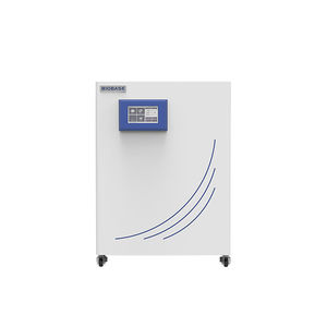 CO2-Inkubator