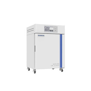 CO2-Inkubator