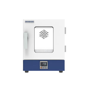 Inkubator mit konstanter Temperatur