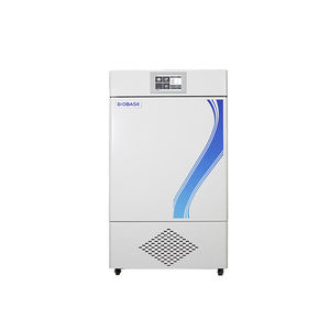 CO2-Inkubator