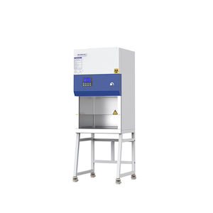 Mikrobiologische-Sicherheitswerkbank