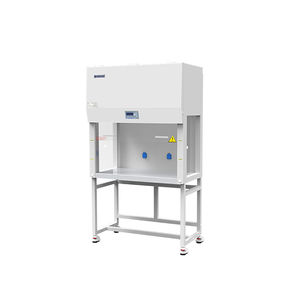Laminar-Flow-Kabine