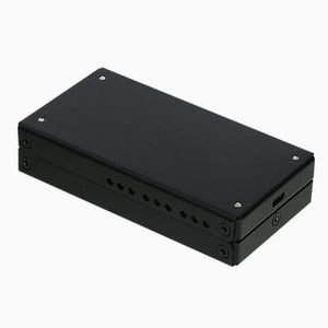 digitales E/A-Modul