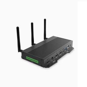 Box-PC