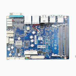 Single-Board-Computer / 3.5 5''