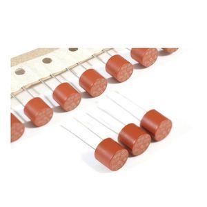 Miniatursicherung