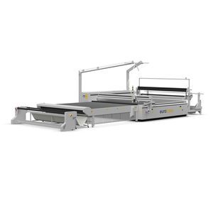 flaches Transportband 1
