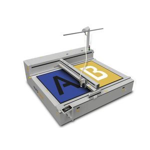 Automatisierungsmodul 1