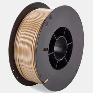 PEEK-Filament / für 3D-Drucker