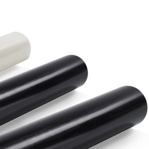 Polyethylenstange 1