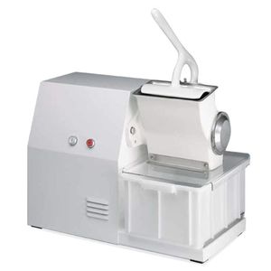 Käsereibmaschine