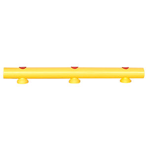 Sicherheitsschranke 1