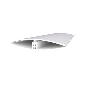 PVC-Profil 1