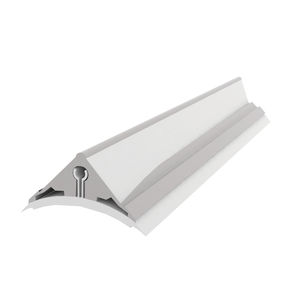 PVC-Profil