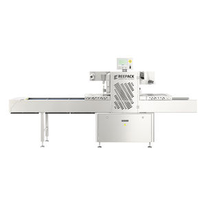 linearer Schalensiegler