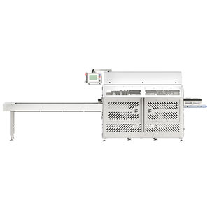 linearer Schalensiegler