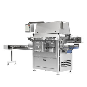 linearer Schalensiegler