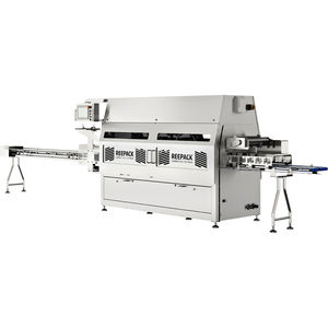linearer Schalensiegler