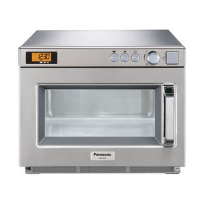 Backofen-Ofen