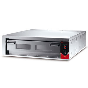Backofen