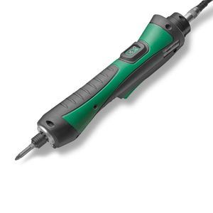 Elektroschrauber mit E-Kabel
