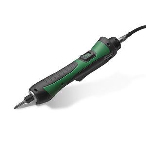 Elektroschrauber mit E-Kabel