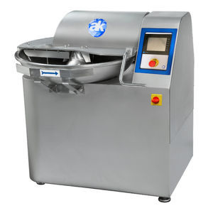 Industriekutter