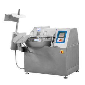 Industriekutter