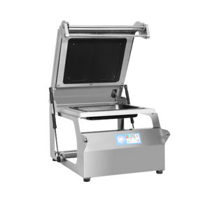 linearer Schalensiegler