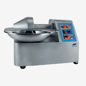 Industriekutter