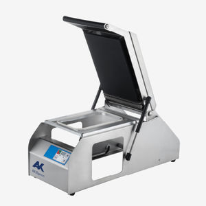 linearer Schalensiegler