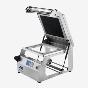 linearer Schalensiegler