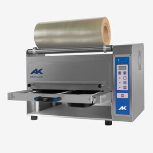 linearer Schalensiegler