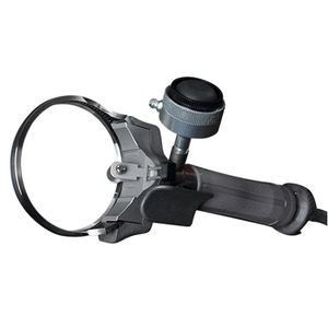 Fleischtrimmer