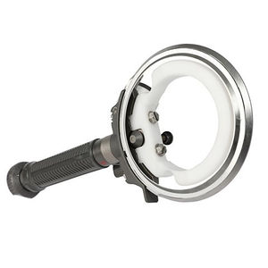 Fleischtrimmer