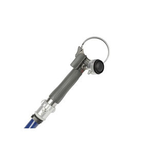 pneumatischer Fleischtrimmer