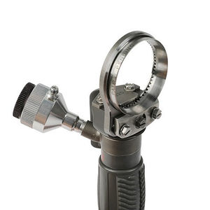 pneumatischer Fleischtrimmer