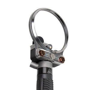 Fleischtrimmer