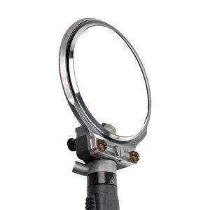 Fleischtrimmer