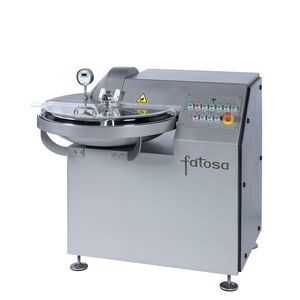 Industriekutter 1