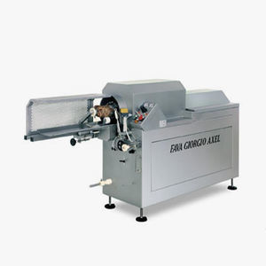 Bindemaschine für Coppa