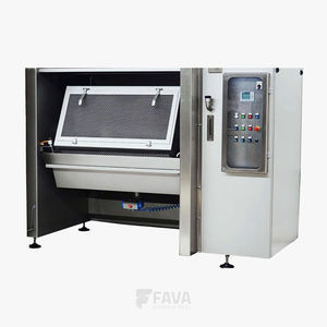 Darmreinigungsmaschine