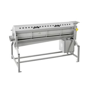 Schneidemaschine für Lebensmittel 1