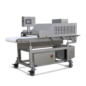 Fleischpresse