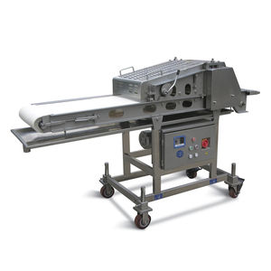 Fleischpresse